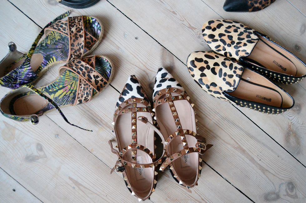  photo leopard-shoe-collection-2.jpg