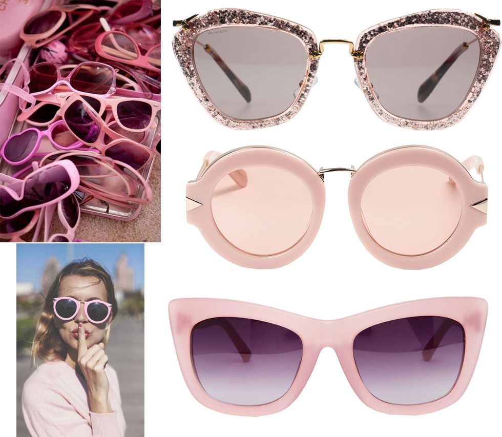  photo pink-sunglasses.jpg