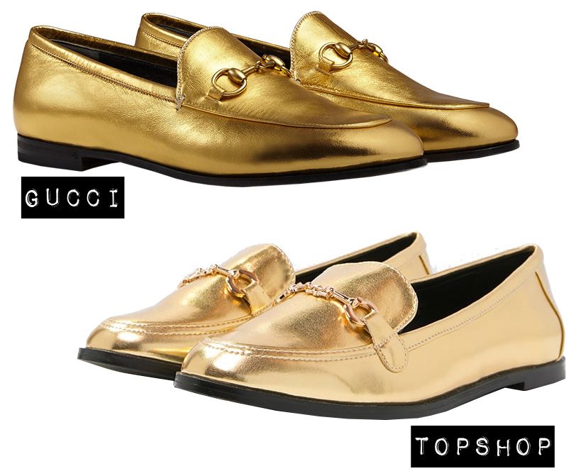  photo gucci-gold-loafers-luksus-vs-budget.jpg