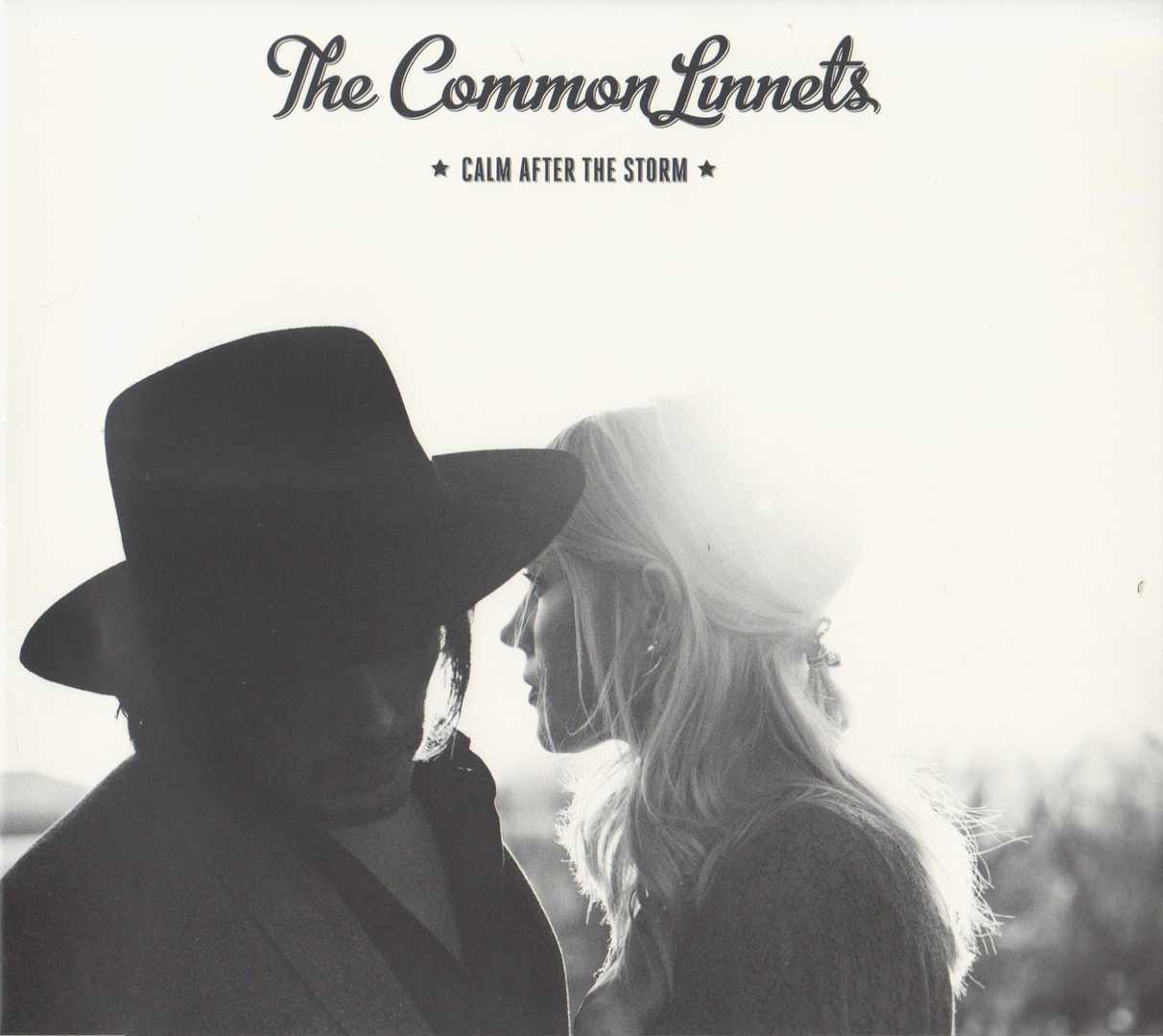the common linnets