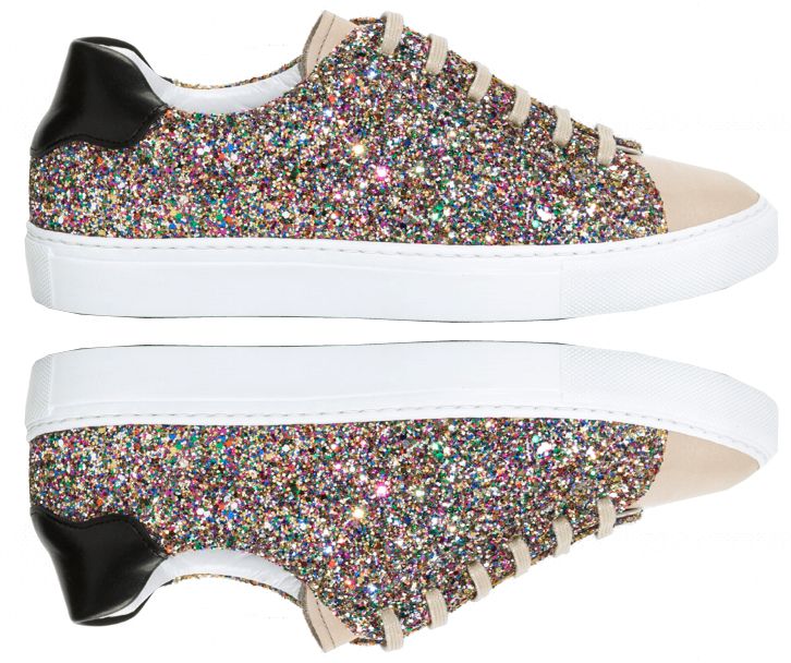  photo other-stories-glitter-sneakers.jpg