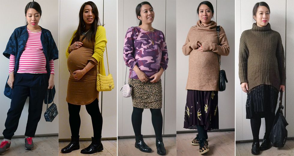  photo pregnancy-outfits.jpg