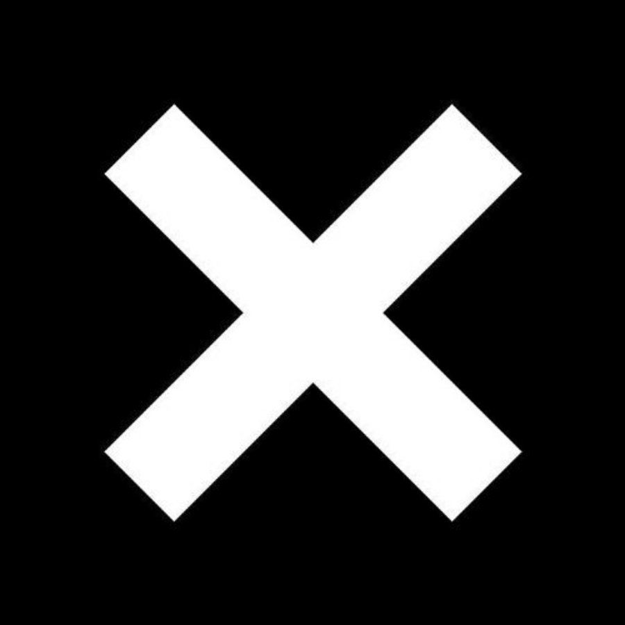 the xx xx