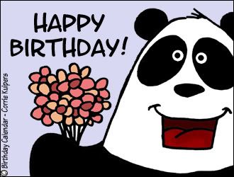 happy_birthday_panda.jpg
