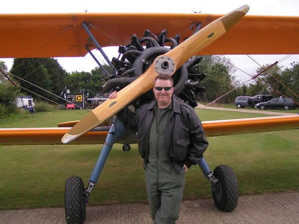 JustynandStearman27.jpg