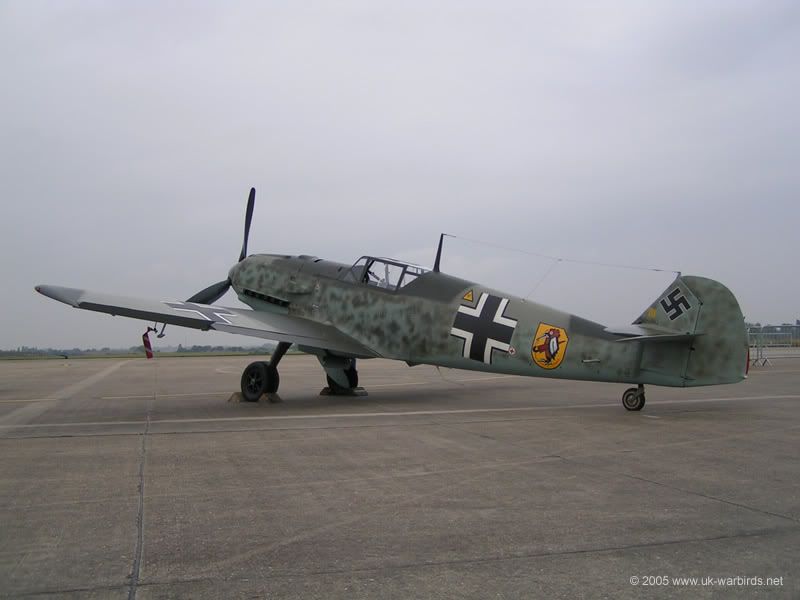 http://i46.photobucket.com/albums/f126/planejunky/Warbirds/Bf109E-4WTM.jpg