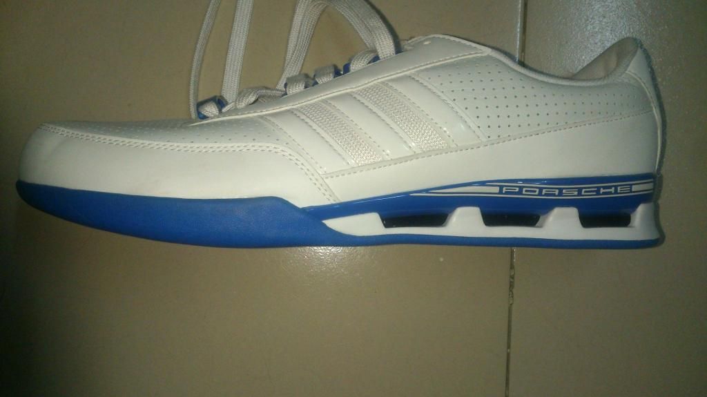 Hàng hiệu cho dân sành điệu - 8