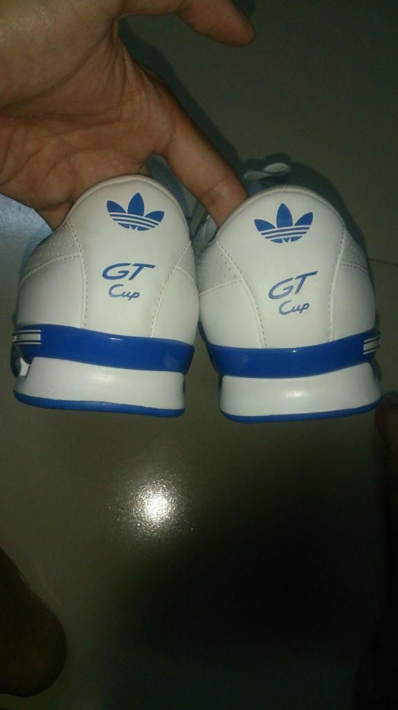 Hàng hiệu cho dân sành điệu - 7