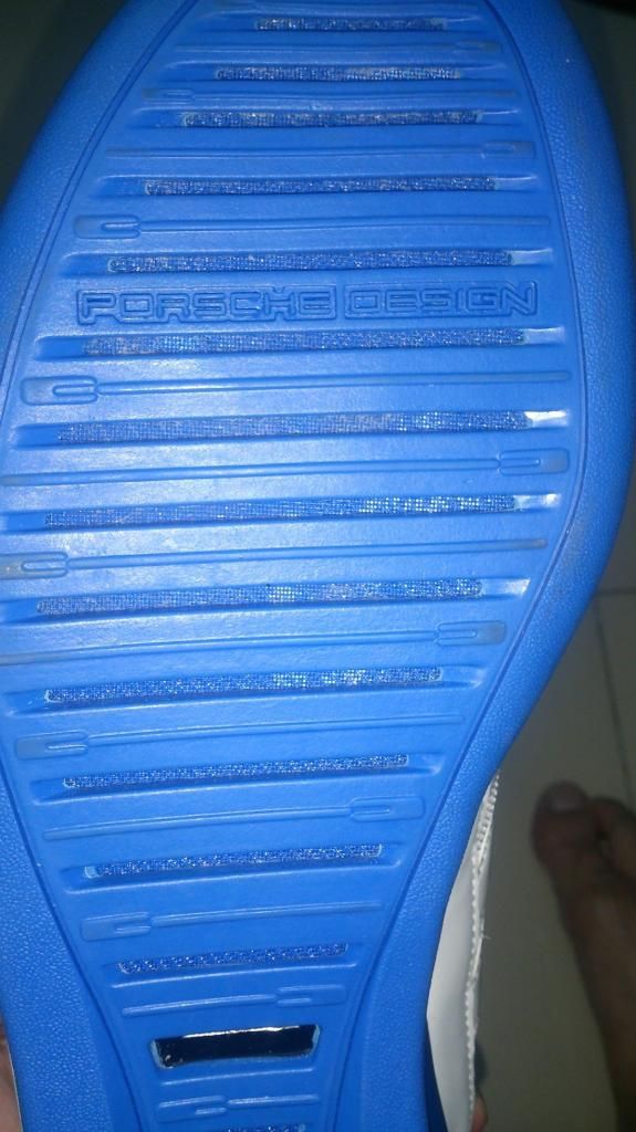 Hàng hiệu cho dân sành điệu - 6