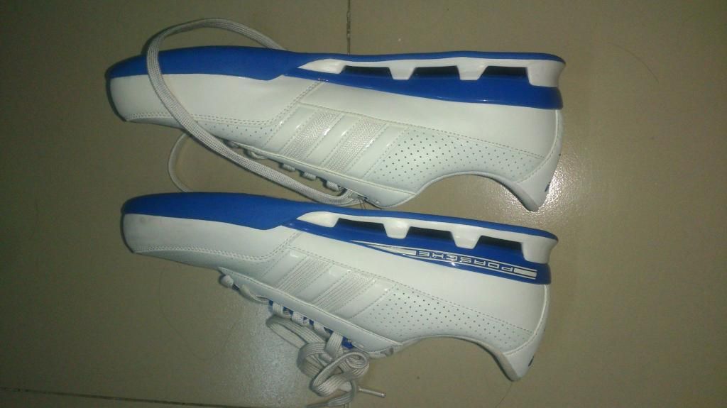 Hàng hiệu cho dân sành điệu - 5