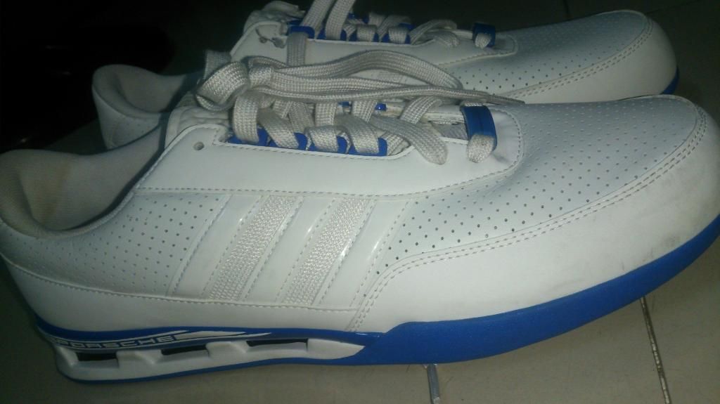 Hàng hiệu cho dân sành điệu - 9