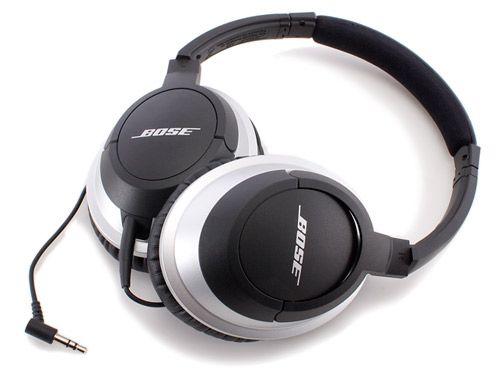 Tai nghe cao cấp - 2