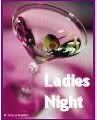 ladies night Pictures, Images and Photos