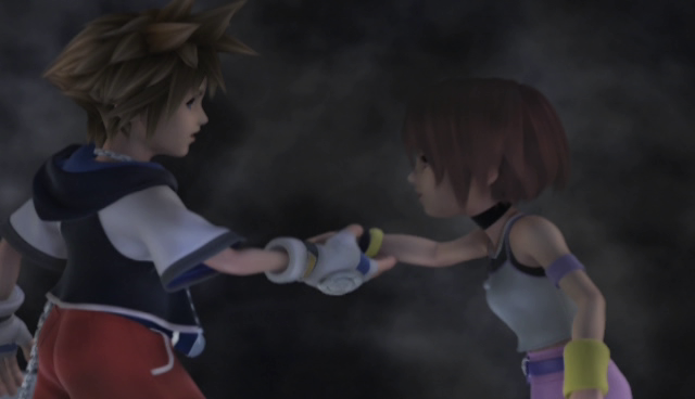 KingdomHeartsEndingImage11.png