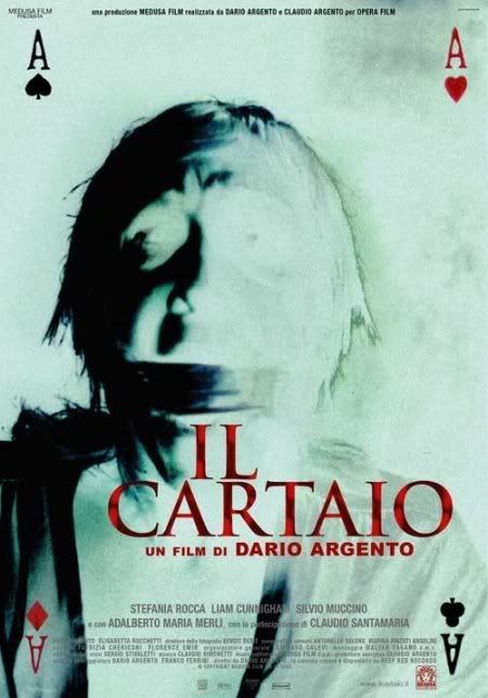 http://i46.photobucket.com/albums/f126/theyneck/Il_cartaio2.jpg