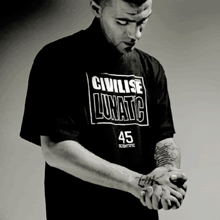bushido