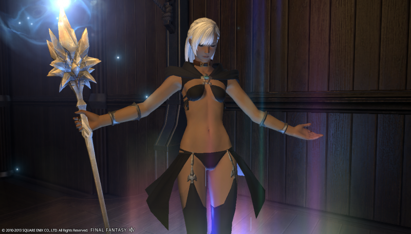 [Image: ffxiv_20130705_113330.png]