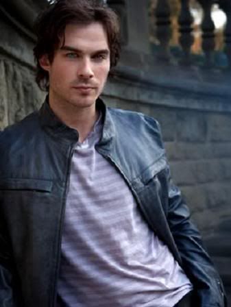 IanSomerhalder23.jpg