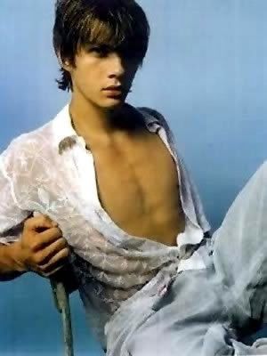 Trent Ford Pictures, Images and Photos