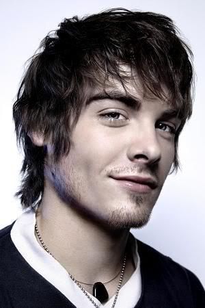 kevin zegers hot. Kevin Zegers Pictures, lt;a href