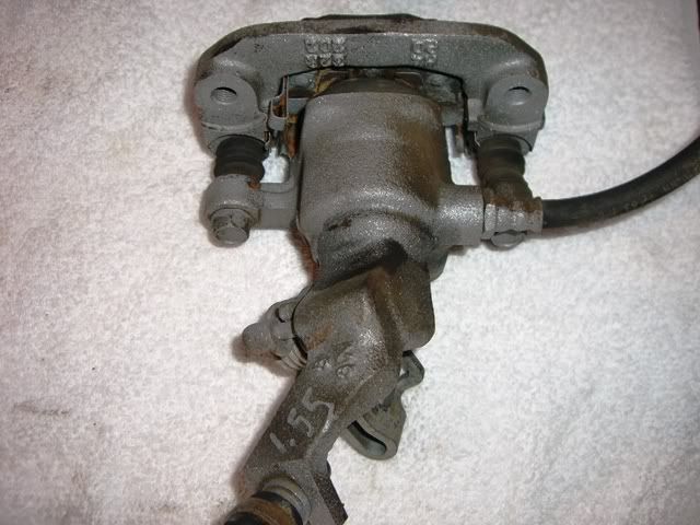 83280ZXcaliper.jpg