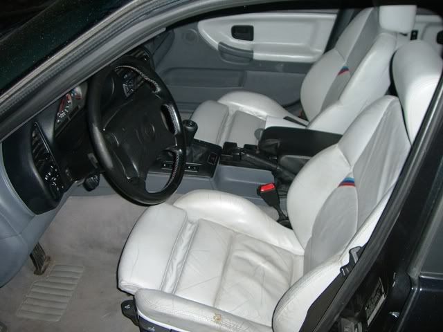 BMWM3002.jpg