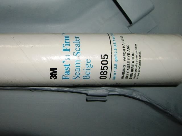 crappyseamsealerweb3.jpg