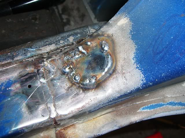 leftdoglegpatchwelded.jpg