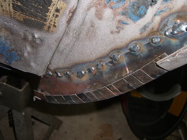 rearrockerlipinnerpatchwelded.jpg
