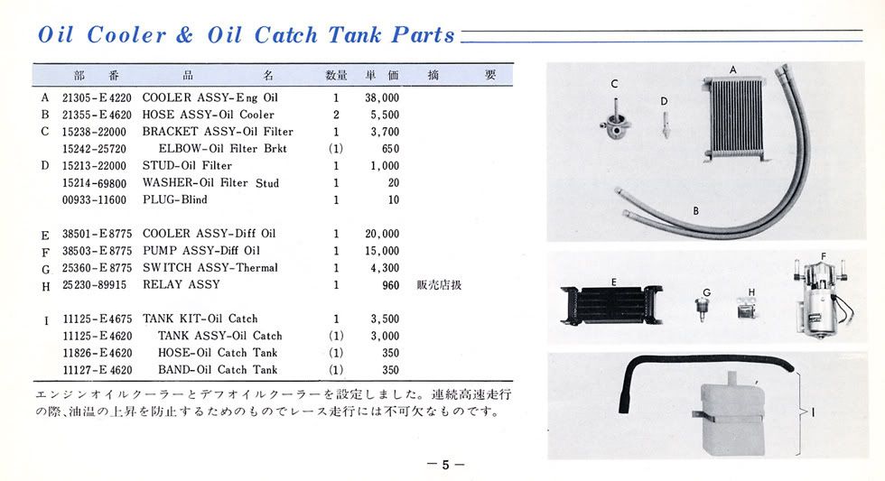 Sport20Option20cat20-20Oil20coolers.jpg