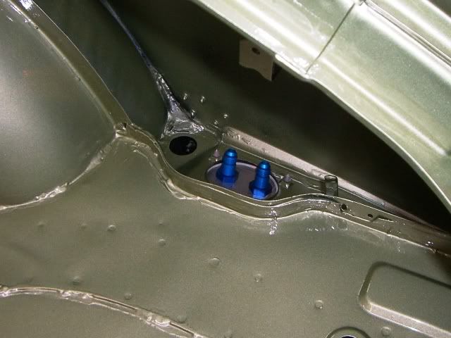fuelbulkheadfittings.jpg