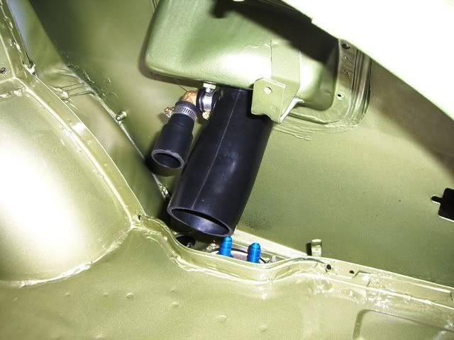 fuelfillerinside2.jpg