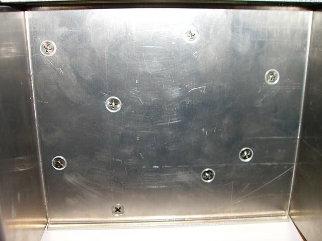 Posted Image