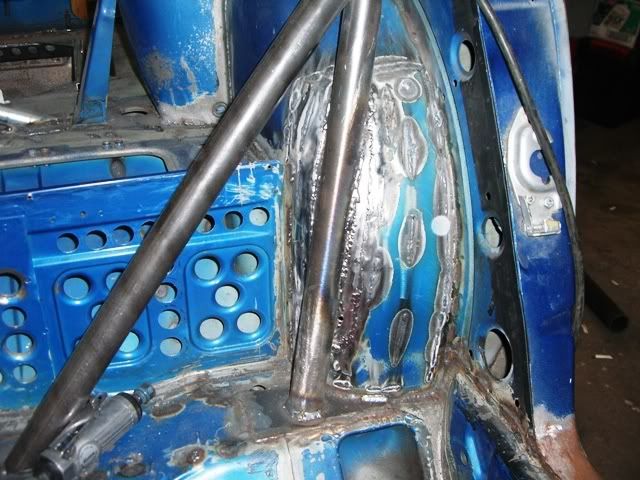 Wheelwellreinforcingplateinside.jpg