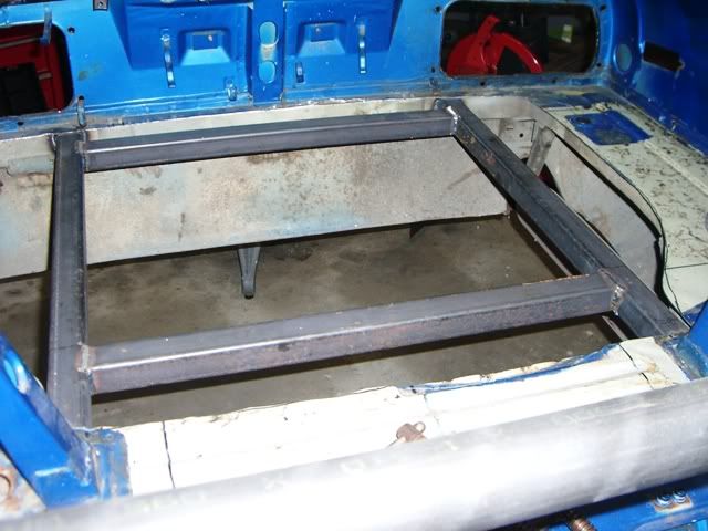 rearfloorframe.jpg