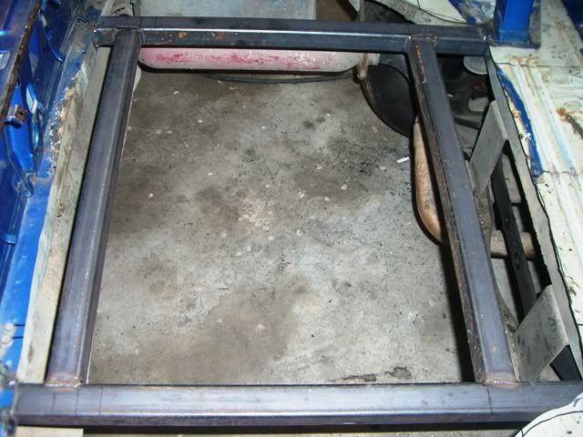 rearfloorframeprofile.jpg