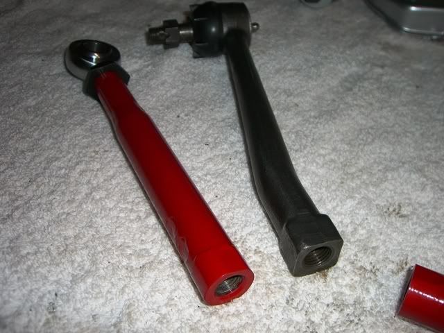 bumpsteertierods1.jpg
