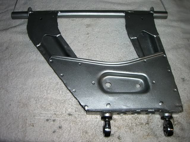 rearcontrolarmbottom.jpg