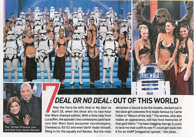deal or no deal moderator deal or no deal moderator