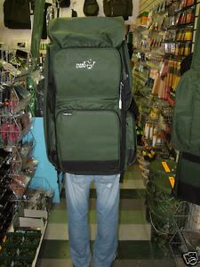 GreenRucksack.jpg