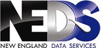 NEDS-Logo.jpg