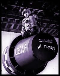 Dr Strangelove, the bomb. Pictures, Images and Photos