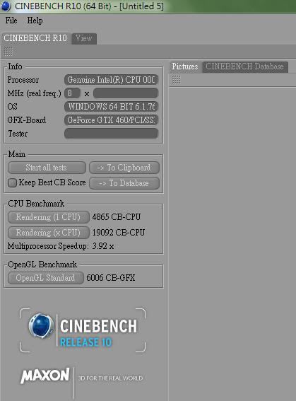 CINEBENCHR10.jpg