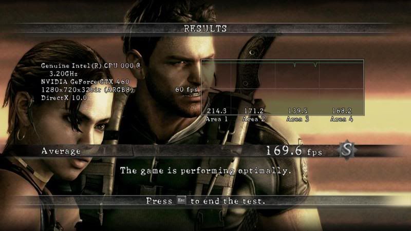 RE5DX10default.jpg