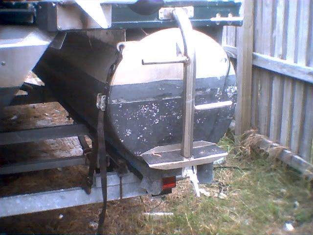 pontonboardingsteps.jpg