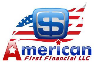 American honda finance corporation address for insurance #1