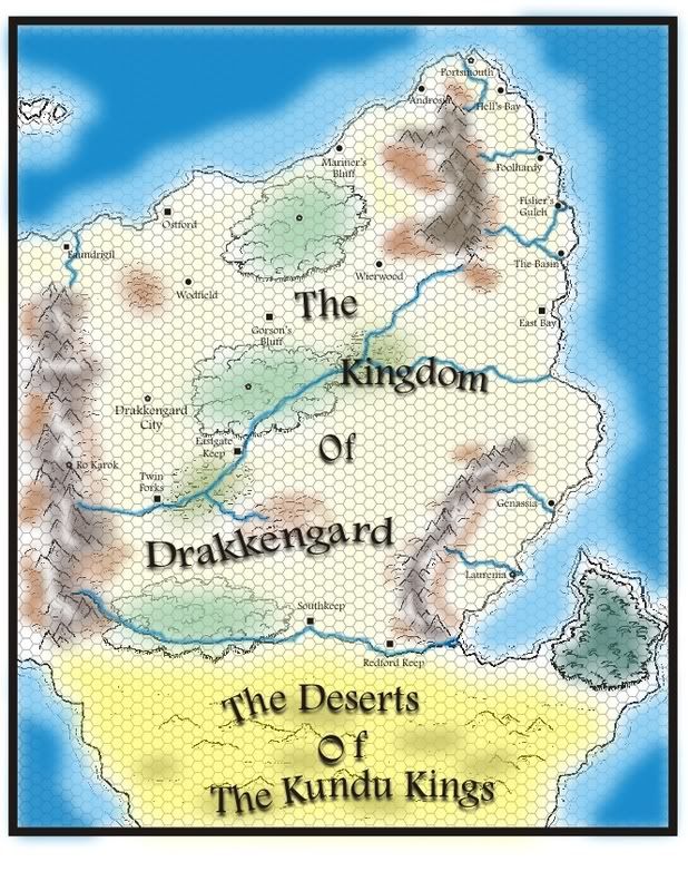 drakold.jpg