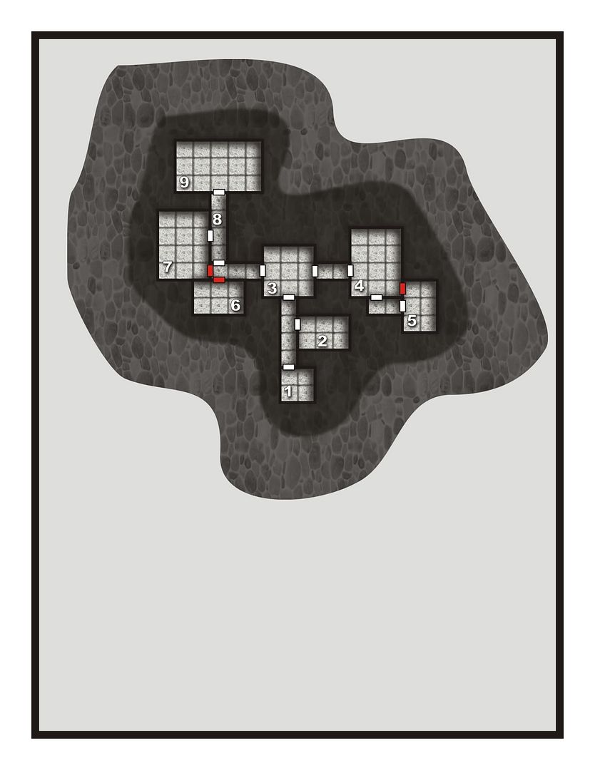 dungeonwip.jpg