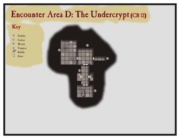 encountermap1.jpg