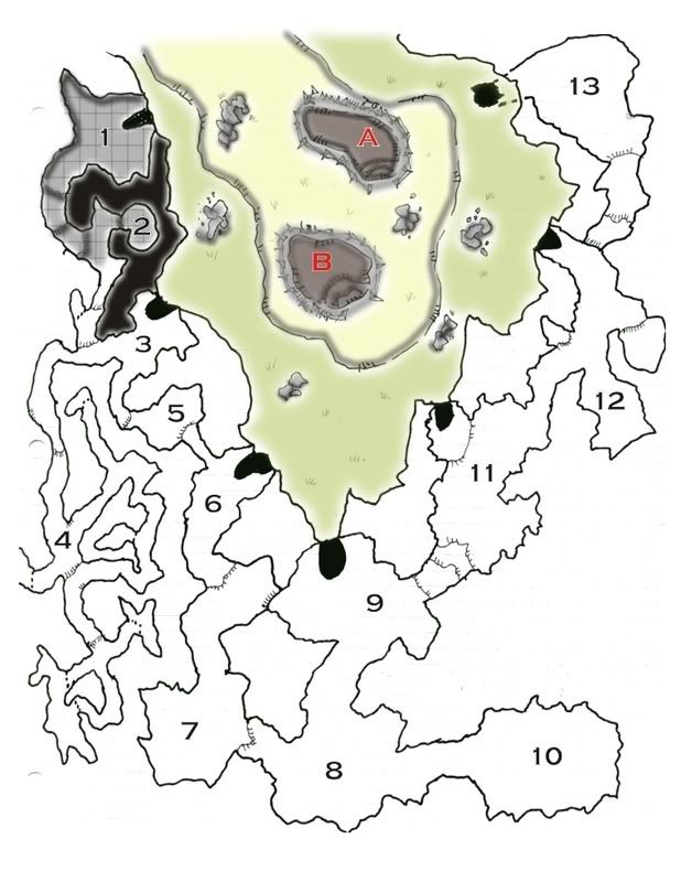 orccaves.jpg